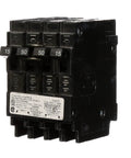 Q21550CT MLD CS Plug In Circuit Breaker For EQ Ultimate ITE And Gould Load Centers Space Saving QT Style