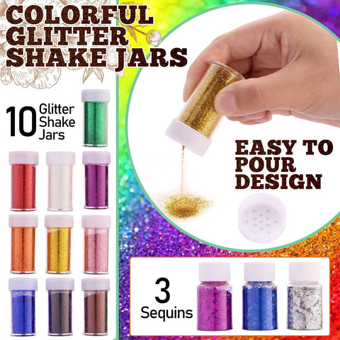 Cup Turner Kit With Epoxy Resin For Beginners Starter Friendly Tumbler Art DIY Bundle, glitter jars for crafting