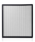 Replacement HEPA Air Filter For BreatheSmart Classic Purifier, Eats Odors And Captures Allergens, Mold And Pet Dander, 1 Pack