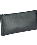 Black carrying pouch for AT2020 Cardioid Condenser Studio Microphone For Project And Home Studio Setup XLR Connector