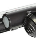 Floor Vacuum Nozzle Assembly For DC39 Series OEM Replacement Part 923181-03 Durable Upgrade Made In The United States