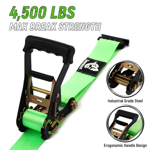 Lock It Down Tight UTV Wheel Chock Tie Down Kit Heavy Duty E Track Ratchet Straps Quick No Sweat Assembly Storage Bag Included Built To Handle Rough Trails