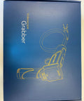 Packaging of Digital Videoscope Reach Tool With Four Claw Grabber Extendable Reacher Endoscope Camera And Borescope Inspection Camera