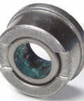 Alt Tag: FC-68329 Needle Bearing For Precision Repairs, right-type with caged or full-complement design, showing premium materials