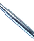 Drop-In Anchor Setting Tool Five Eighth Inch Diameter, Steel With Zinc Finish, Durable Tool for masonry and concrete projects.