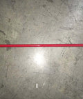 PPC Cleat Tool 24 Inch With Magnetic Jaws For HVAC Duct Installations In Tight Quarters Heavy Duty 14 Gauge Jaws