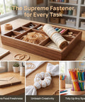 Heavy Duty Elastic Rubber Bands Bulk 400 Pc Pack 2.36 By 0.12 Inches High Temp Resistant For Office Balloon Garlands Trash Cans File Folders And Lab Use Ideal For Holding Test Tubes And Glassware, beige bands on desk