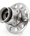 Rear Wheel Hub Bearing 512437 Fits Hyundai Azera 2011-2017 Sonata 2010-2014 Tucson 2010-2015 Kia Cadenza 2014-2016 Optima 2011-2015