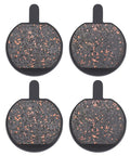 Disc Brake Pads For Hayes Sole Mechanical Bikes Two Pair Pack Includes Four Pads For CX Pro Expert Comp GX C GX2 MX1