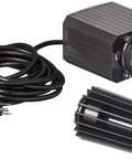 Pondmaster Pond Mag Magnetic Drive Water Pump 1200 GPH For Ponds UL ETL Certification with cord and magnetic impeller