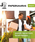 Quality Newsprint Packing Paper Sheets For Moving And Shipping Includes 320 Versatile Wrapping Sheets Measuring 17 By 27 Inches With 10 Pounds Of Legit Sturdy Protective Supplies For Your Smooth Sailing Move Must Haves.