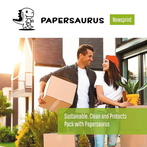 Quality Newsprint Packing Paper Sheets For Moving And Shipping Includes 320 Versatile Wrapping Sheets Measuring 17 By 27 Inches With 10 Pounds Of Legit Sturdy Protective Supplies For Your Smooth Sailing Move Must Haves.