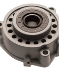Bearing Housing Replacement for 1800 FSH Series VXR VXS FZR FZS FX AR SR 6S5-45332-00-94 Fits Yamaha 190 FSH 2016 2019 and 195 FSH Sport Deluxe 2020 2021 PWC Jet Boat Engine Housing, front view