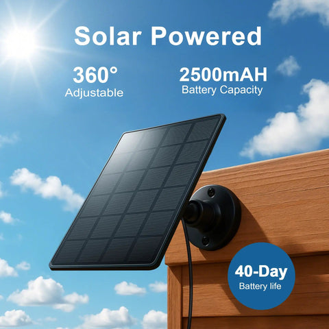 Solar Powered Roll Up Chicken Coop Door With Light Sensor Timer Manual Mode 2500mAh Battery USB C Backup