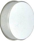 Speedi Sleeve SSLEEVE Style 5.5In Diameter Shaft Sleeve 0.813In Width 99549 Heavy Duty Bearing Sleeve For Shaft And Machinery Applications Made In United States