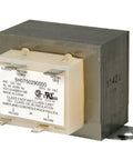Replacement Control Transformer 120V To 24V For Hot Dawg Heaters 5H75029 24VAC Secondary Easy Install Durable Electrical Part