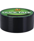 Black Color Duct Tape All Purpose Heavy Duty Tape For Repairs Crafting And Imaginative Projects Totally Temporary Floor Marking