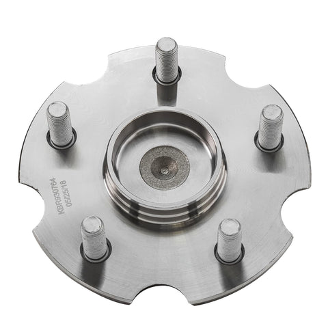 Rear Wheel Bearing Hubs Assembly Replacement For Toyota RAV4, Corolla iM, Scion tC, Scion iM, Lexus HS250h, NX200t, NX300, NX300h