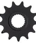 Heavy Duty Drive Sprocket Chain Combo For Polaris Scrambler 500 And Trail Blazer 400 Front 13 Tooth chain sprocket