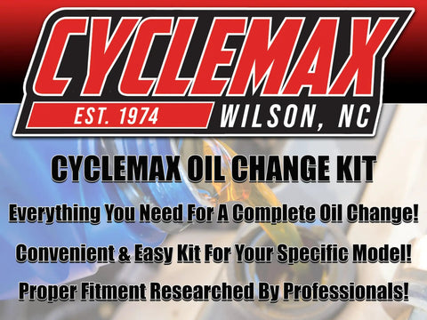 Oil Change Kit For Honda Pioneer 700 SXS700 M2 M4 Deluxe Includes Four GN4 10W30 Quarts Of Oil Honda Oil Filter 15412-KEA-003