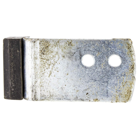 Brake Shell Assembly For 46 Inch Deck Fits Murray Troy Bilt Yard Machines XP Pony Horse Bronco 775S 795S 795T LT 42 LT 46 LT 1500 LT 4200 And More OEM Replacement And Direct Fit For Durable Lawn Tractor Maintenance