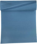 Gasket Making Material For Rubber-Cellulose 3/64 Inch Sheets 10 By 26 Inch, Easy To Shape No-Fuss Sealant displayed vertically