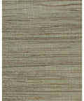 Grass Texture Wallpaper Roll Set For Bold Interior Walls shown in close-up of handmade natural grass look surface