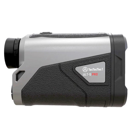 Pro Golf Laser Rangefinder With Slope Compensation And Shake Stabilization For Straight Up Accuracy And Nailing Tournament Targets Dead Center Built Hella Reliable For Course Cruising Adventures