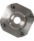 Wheel Bearing And Hub Assembly For Nissan Sentra 2007 2008 2009 2010 2011 2012 Front Or Rear Replacement OE Grade Hub Bearing Unit