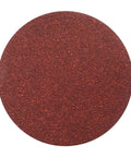 Top Shelf 20 Piece Assorted Grit Sanding Discs, Premium Aluminum Oxide Sander Paper With Hook Loop Backing for wood and metal.