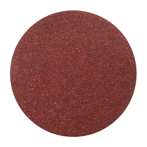Top Shelf 20 Piece Assorted Grit Sanding Discs, Premium Aluminum Oxide Sander Paper With Hook Loop Backing for wood and metal.