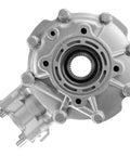 Rear Differential Assembly For Honda Fourtrax 300 TRX300 TRX300FW 4x4 1988 Through 2000 Replacement Part, close-up view