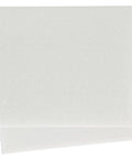 Replacement pads for Triple Pack Painter Kit With Paint Edger Pro Corner Painter And Replacement Pad Pack For Sharp Clean Edges Easy Pole Attachment