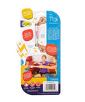Energy Stick Science Kit For Kids Hands On Electricity Learning Turn Your Body Into A Conductive Demonstration packaging