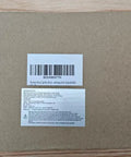 Cardboard box packaging for All In One Pocket Hole Jig Kit Pro Grade Heavy Duty Metal Pocket Screw Jig With 15 Degree Locator Pocket Dowel Hole Jig System.