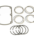 Ring Kit For SS5 Electric Reciprocating Air Compressor OEM Standard Installation Kit For 2475 2545 UP6R 7 UP6R 10 And Other Models