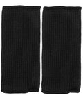 Heavy Duty Cut Resistant Arm Sleeves Built Tough For Serious Yard And Mechanic Jobs Deliver Rock Solid Forearm Protection That Truly Holds Up Through Long Days In Matte Black.