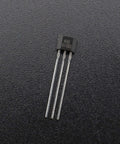 Badass 20 Pack Linear Hall Effect Sensors For Electric Motor Repair Featuring 49e model with three pin headers for efficient installation.