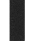 Durable Hallway Runner With Scraper Pile, Non Slip Rug Mat For Indoor And Outdoor Use, Ideal For Kitchen, Entryway, And Garage