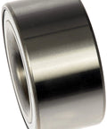 Rear Wheel Bearing Direct Replacement For Ford Mazda Mercury Models Fits Select Cars Restores Functionality With Durable Construction And OEM Style Fit No Frills Plug And Play Install