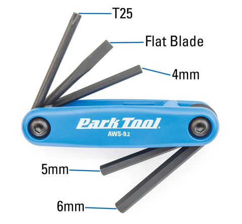 On The Go Cyclist Essential Tool Kit With Tire Levers, Fold Up Hex And Screwdriver, Emergency Tire Boots, Pre Glued Tube Patches, And A Handy Wallet Built For Quick Fixes At Home Or On The Road featuring fold-up hex and screwdriver tool.