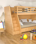Heavy Duty Black Mending Plates 12 Pack, 10 Inch Flat Straight Braces For Wood Furniture Repair, sturdy wooden bunk bed with storage and fun decor.
