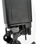 Plug And Play Direct Replacement Vapor Canister For Toyota Models Emissions Charcoal Canister Restores Emissions Control Clea