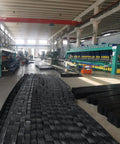 Gravel Grid Paver 5cm Stabilizer For Driveways Patios And Gardens Cuttable Base For Gravel Sand And Cement Built To Last