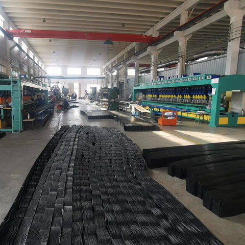 Gravel Grid Paver 5cm Stabilizer For Driveways Patios And Gardens Cuttable Base For Gravel Sand And Cement Built To Last