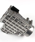 Mass Air Flow MAF Sensor 22250-35050 direct replacement for 1989-1995 Toyota Pickup and 1990-1995 4Runner 22REC 2.4L engine