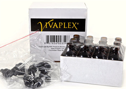Grab Some Dope 2 Oz Amber Glass Bottles With Eye Droppers And Tight Black Caps For Essential Oils Perfumes And Diy Liquids Uv Blocking Design Keeps Formulas Fresh Perfect Purse Fit Legit 12 Pack Ready For Everyday Use