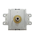 2M248J 1000W Air Cooled Microwave Magnetron Tube Replacement For Industrial Microwave Equipment With Foot Hole 3 Plus 2 Pro Grade