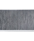 Activated Carbon Cabin Air Filter Replacement for Audi A4 A5 A6 A7 A8 Q5 Q7 Q8 RS S Sportback Quattro E Tron 2017 to 2025