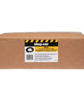 Box of 12 Foot Vacuum Hose With 1.5 Inch Connector, Heavy Duty Vinyl Build For Flexible Reach And Easy Maneuverability, Durable Design